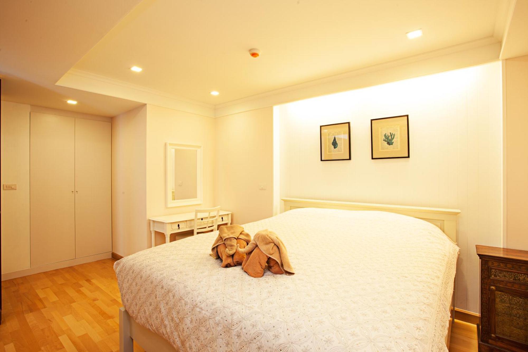 Rocco Hua Hin Beach Seaview Стая снимка