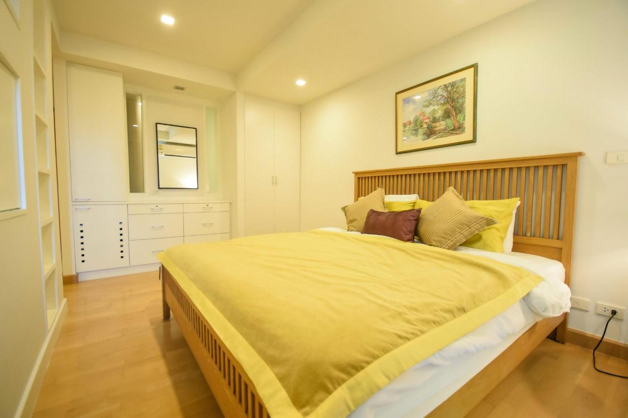 Rocco Hua Hin Beach Seaview Стая снимка