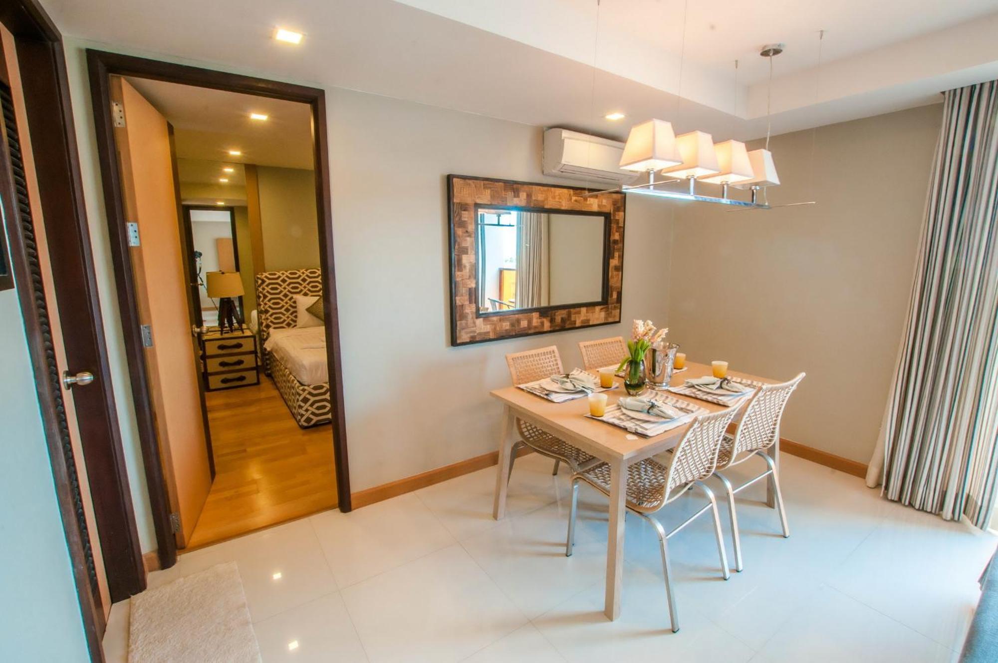 Rocco Hua Hin Beach Seaview Стая снимка